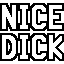 nicedick