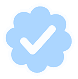 verified_emoji_lightblue