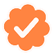 verified_emoji_orange