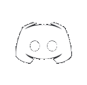 Discord_animated_logo