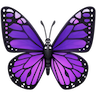 purple_butterfly
