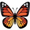 ac_monarch_butterfly