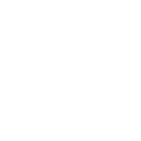 get_verified
