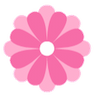 pinkflower2