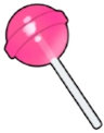 pinklollipop