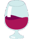 5694_Wine