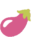 6192_Eggplant