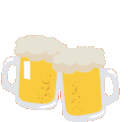 8153_Beer