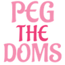 KL_pegthedoms