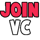 KL_join_vc