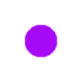 KL_purpledot