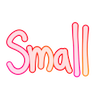 KL_Small