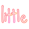 KL_Little