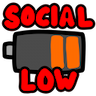 KL_SocialLow