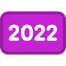 2022Badge2