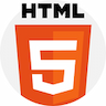 HTML15