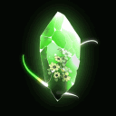 TGG_elementalStone_green_active_