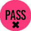e_pass