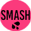 e_smash