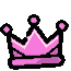 crown_pink