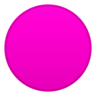 1537_pink_circle1