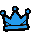 crown_blue