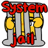 jail_sys