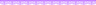 1384_Purple_divider