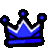 TE_Blue_Crown