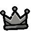 gray_crown