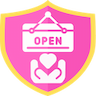 D_OpenPoly