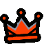 Red_crown
