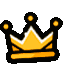 Ohad_Crown_Gold1