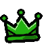 NC_green_crown