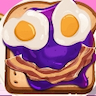 stupid_toast