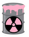 toxic_pink