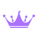 KL_crown_purple