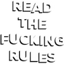 text_pic_read_the_fucking_rules