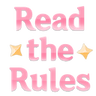 aesthetic_read_the_rules_text