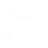 get_verified1