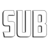 sub