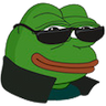 coolpepe