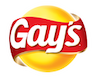 Gays