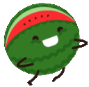 dancingmelon1