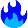 bluefirewoo
