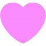 pink_heart