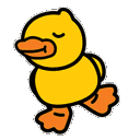 DuckWaddle