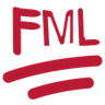 pFML