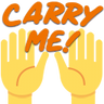 CarryMe
