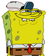 SpongebobFace